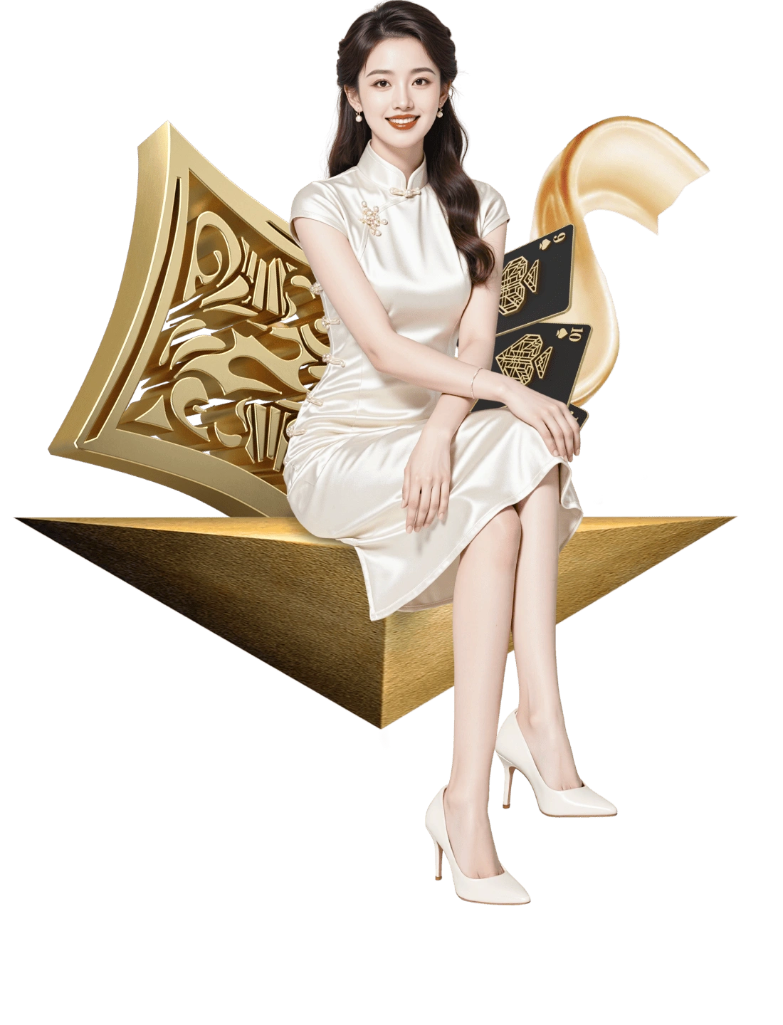 Hình ảnh giới thiệu thương hiệu Max88