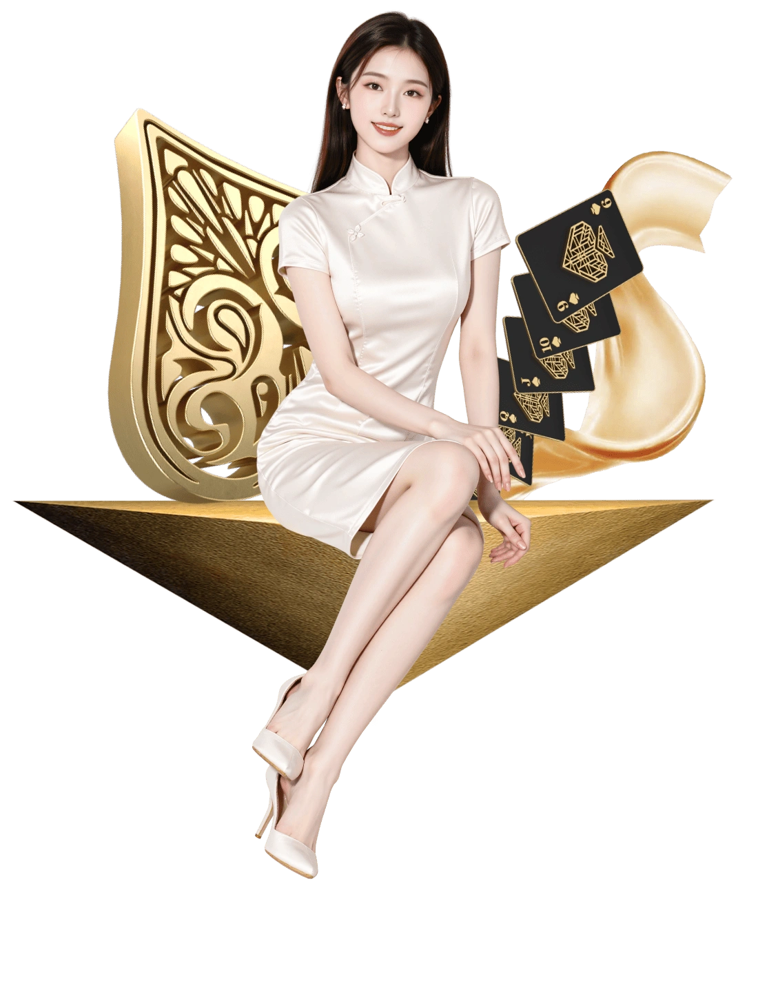 Câu hỏi thường gặp tại Max88
