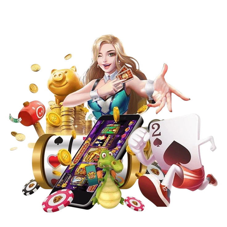 Nổ hũ, slot và hướng dẫn đọc thuật ngữ tại Max88